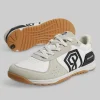 Men's Savage 1 Classic (Bone/Gum)