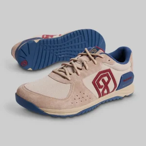 Alternative view of Men's Savage 1 Classic AV (Wheat Americana)