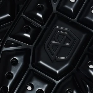 Alternative view of Impact Knee Pad Inserts 2.0