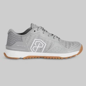 Alternative view of Men's Savage 1 (Cool Grey)