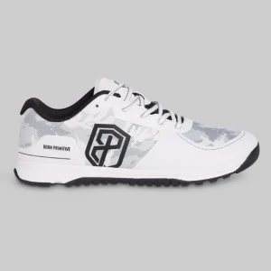 Alternative view of Men's Savage 1 CV (White Camo)