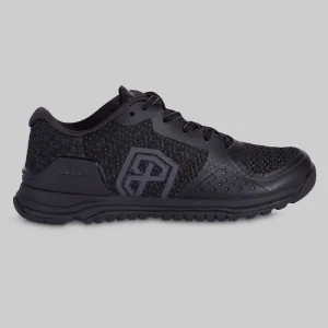 Alternative view of Women's Savage 1 (Black/Black)