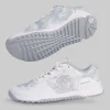 Women's Savage 1 CV (Grey Camo)