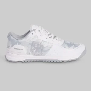 Alternative view of Women's Savage 1 CV (Grey Camo)