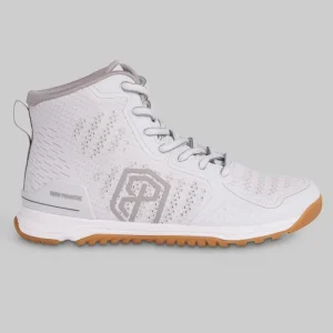 Alternative view of Women's Savage 1 High Top (Cloud/Ash)