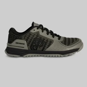 Alternative view of Men's Savage 1 (Tactical Green/Black)