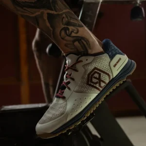 Alternative view of Men's Savage 1 AV (Americana)