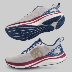 Men's Pursuit 1 AV (Americana)