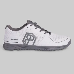 Alternative view of Men's Savage 1 (Cloud/Gunmetal)
