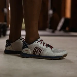 Alternative view of Women's Savage 1 AV (Americana)