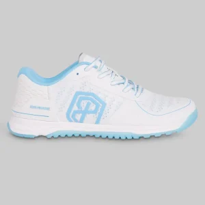 Alternative view of Women's Savage 1 (White/Ice)