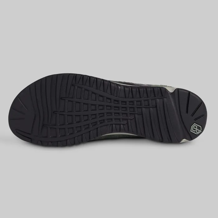 Women's Savage 1 CV (OD Green Camo) - Image 5