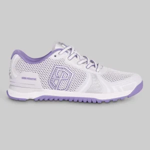 Alternative view of Women's Savage 1 MV (Vapor/Grape)