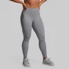 Synergy Legging 2.0 (Alloy)