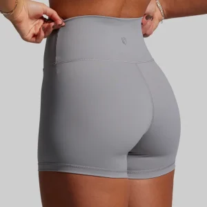 Alternative view of Synergy Short 2.0 (Alloy)